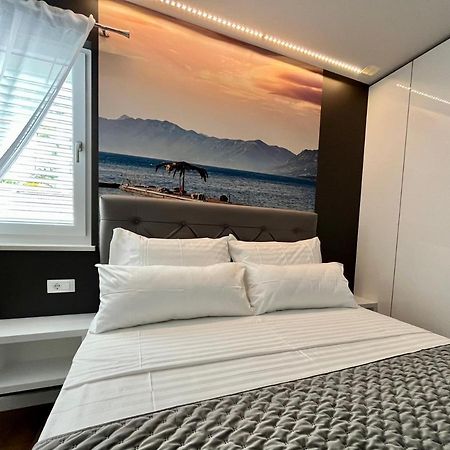 Apartments Casabrillantin 图彻皮 外观 照片